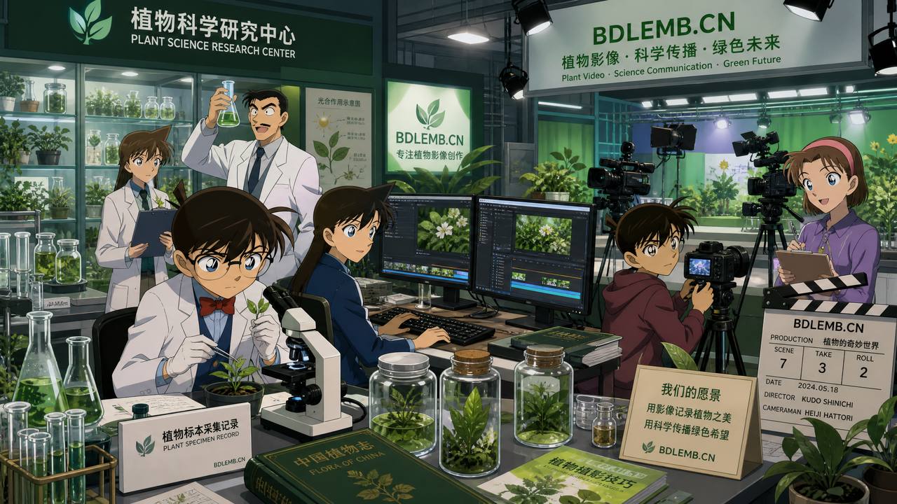 黑丝社区顾问-陈雅琴研究员